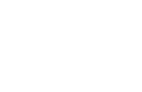 PHF-Schwyz Logo