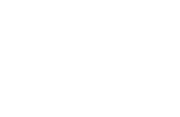 PHF-Schwyz Logo